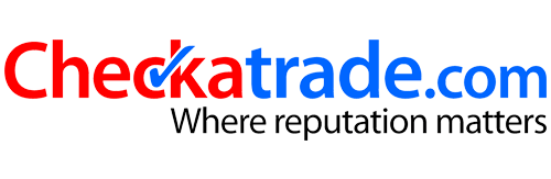 Checkatrade