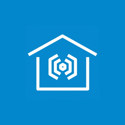 Insulation soundness